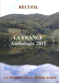La France