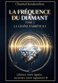 La frequence du diamant