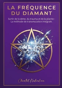 La frequence du diamant