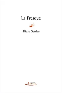 La Fresque