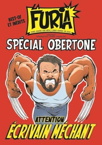 Spécial Obertone