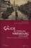 La Galicie au temps des Habsbourg (1772-1918). Histoire, société, cultures en contact