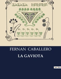 La gaviota