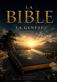 La Genèse (Texte intégral)