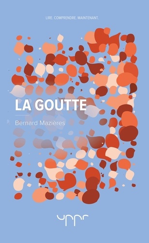 La goutte