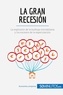  50Minutos - Cultura económica  : La Gran Recesión - La explosión de la burbuja inmobiliaria y los excesos de la especulación.