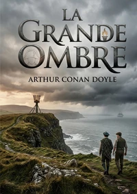 La Grande Ombre