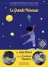 Julia Pietri - La grande princesse. 1 CD audio MP3