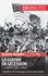 La guerre de sécession. L'union déchirée. L'abolition de l'esclavage comme seul remède