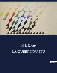 La guerre du feu