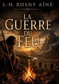 La Guerre du feu