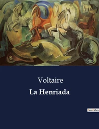 La Henriada
