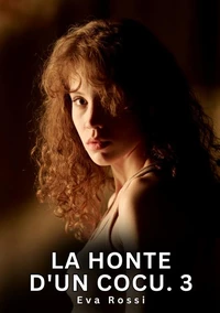 La honte d'un cocu #3