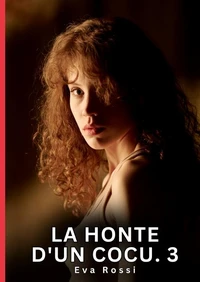 La honte d'un cocu #3