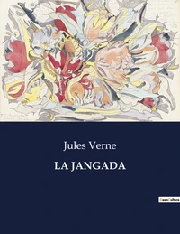 La jangada