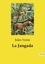 Les classiques de la littérature  La Jangada