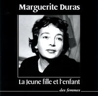 La jeune fille et l'enfant