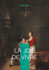 La Joie de vivre