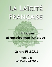 La laïcité française