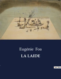 La laide