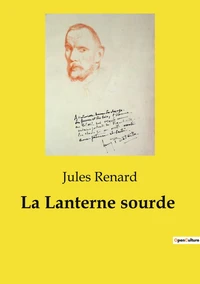 La Lanterne sourde