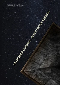 La Légende d'Uriane