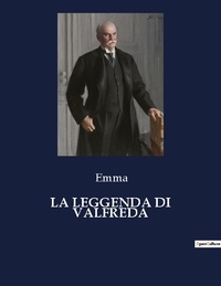  Emma - La leggenda di valfreda.