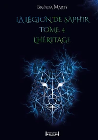 L'héritage