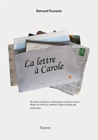 La lettre à Carole