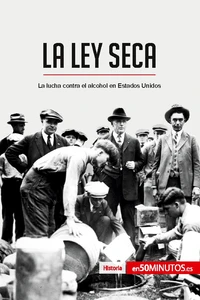 La Ley Seca