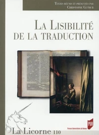 La lisibilité de la traduction