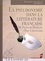 La Licorne N° 123/2017 La pseudonymie dans la littérature française. De François Rabelais à Eric Chevillard