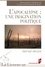 La Licorne N° 129/2018 Lapocalypse : une imagination politique  (XIXe-XXIe siècles)