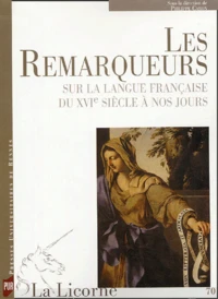 Les remarqueurs