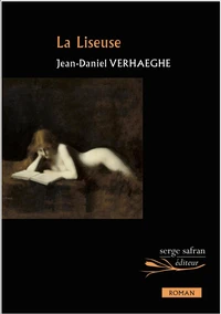 La Liseuse