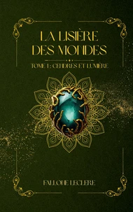 Cendres et Lumière