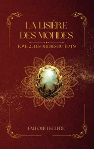 Les arches du temps