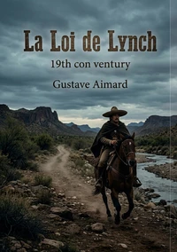 La Loi de Lynch