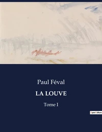 La louve