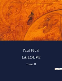 La louve