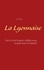 La lyonnaise. Faut-il une longue cuillère pour souper avec le hasard ?