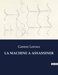 La machine a assassiner