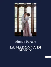 La madonna di mama'