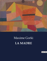 La madre