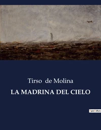 La madrina del cielo