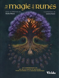 La magie des runes