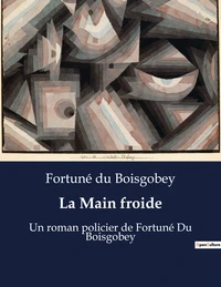 La Main froide