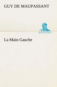 La Main Gauche