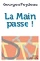 La main passe !