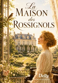 La maison des rossignols